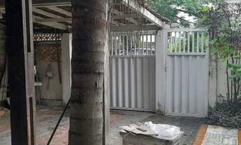 Imagem 2: Pensou em montanhas, verde, tranquilidade?