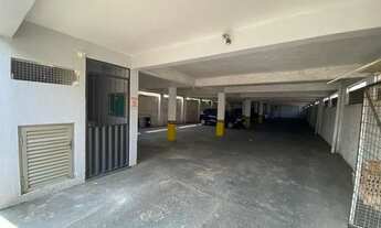 Imagem 5: Apartamento para Alugar