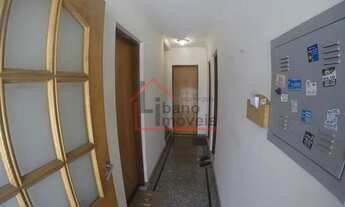 Imagem 6: Kitnet - Barão Geraldo - Campinas