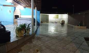 Imagem: Linda Casa a Venda em Salto de Pirapora