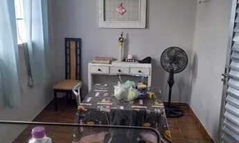 Imagem 4: Casa em Itaquaquecetuba