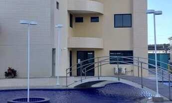 Imagem 2: Exc apto no Mariano Castelo Branco 94m² de área construída 3 quartos sendo 1 suíte financi