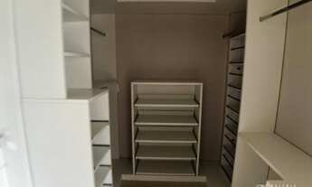 Imagem 3: Aluguel no Montenegro Boulevard