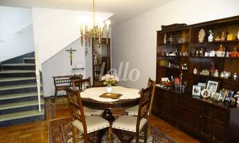 Imagem 6: São Paulo - Casa Comercial - Saúde