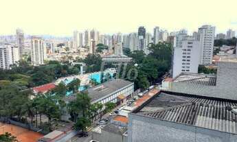 Imagem 7: São Paulo - Apartamento Padrão - Mooca