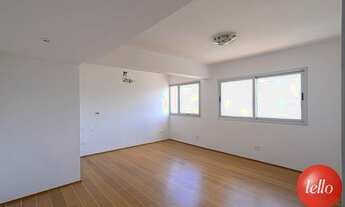 Imagem 7: São Paulo - Apartamento Padrão - Perdizes