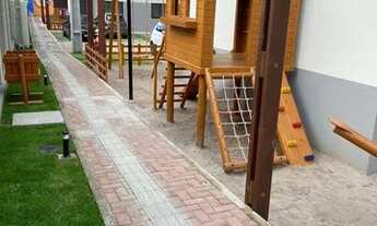 Imagem 11: Apartamento 2 dormitórios à venda Luiz Gonzaga Caruaru/PE