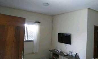 Imagem 3: Apartamento para venda com 120 metros quadrados com 3 quartos em Cabanagem - Belém - Pará