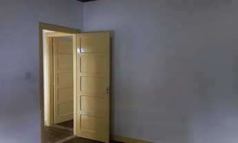 Imagem 7: Térrea para aluguel com 69 metros quadrados com 1 quarto em Casa Verde - São Paulo - SP