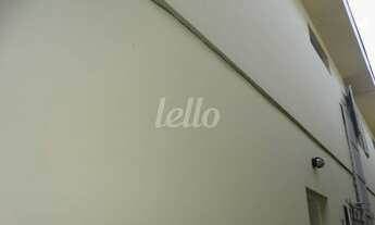 Imagem 2: São Paulo - Casa Comercial - Saúde