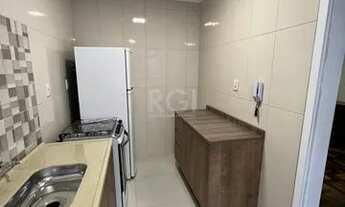 Imagem 3: Apartamento em Jardim Europa