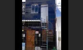 Imagem: Vendo casa duplex