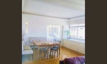 Imagem 5: Apartamento à Venda - Campos Elíseos, 3 Quartos, 218 m2