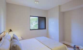 Imagem 5: Apartamento Venda Vila Leopoldina 140 m² 3 Dormitórios