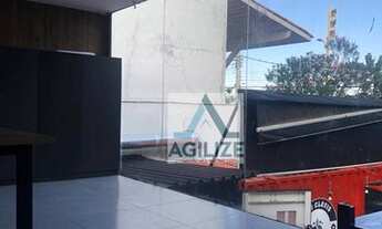 Imagem 3: Sala para alugar, 26 m² por R$ 3.200,00/mês - Praia Campista - Macaé/RJ