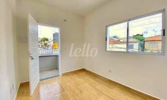 Imagem 5: São Paulo - Apartamento Padrão - Vila Formosa