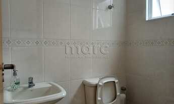 Imagem 3: SAO PAULO - Casa Comercial - CAMBUCI