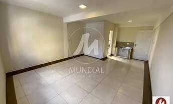 Imagem: Apartamento (kitnete) 1 dormitórios, cozinha