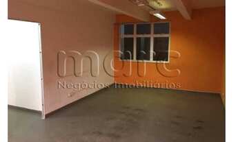 Imagem 3: SAO PAULO - Conjunto Comercial/Sala - CENTRO