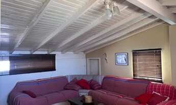 Imagem 3: Aluguel ANUAL centro de Garopaba