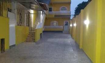 Imagem: Apartamento em Dias davila