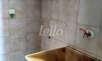 Imagem 5: São Paulo - Casa Padrão - São Lucas