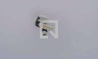 Imagem 3: Apartamento para Aluguel - Centro Histórico, 1 Quarto, 33 m2