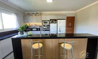 Imagem 6: Casa e Sobrado de 3 dormitórios à Venda - Xangri-lá