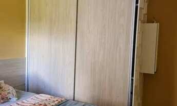 Imagem 7: Apartamento com 2 dormitórios à venda, 76 m² por R$ 360.000,00 - Jardim São José - Ribeirã