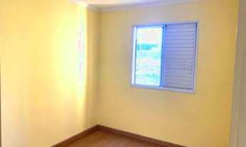 Imagem 5: Apt 2 dos ( quitauna) lazer completo ( por est de trem