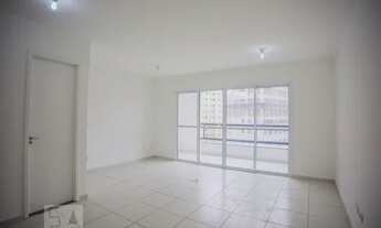 Imagem: Apartamento para Aluguel - Cambuci, 1 Quarto