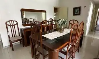 Imagem 4: Praias do Tahiti