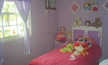 Imagem 2: Aluga-se casa na Ponta da Areia