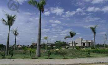 Imagem 7: Casa com 4 dormitórios à venda, 236 m² por R$ 1.990.000,00 - Jardim America - Paulínia/SP