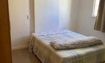 Imagem 4: Cobertura Duplex 4 Qts, 2 suíte, 321m² - Setor Oeste