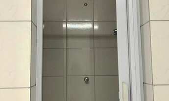 Imagem 7: Casa Comercial 300m², 9 salas, 6 vagas - Ipiranga