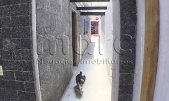 Imagem 3: SAO PAULO - Casa Padrão - VILA MONUMENTO