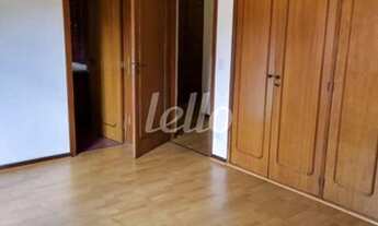 Imagem 3: São Paulo - Casa Padrão - Moema