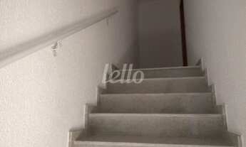 Imagem 6: Santo André - Apartamento Padrão - Vila Valparaíso