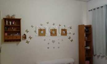 Imagem 2: SÃO PAULO - Casa Padrão - ACLIMACAO