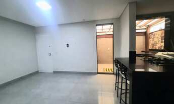 Imagem 3: Área Privativa para venda possui 60 metros quadrados com 2 quartos em Camargos - Belo Hori