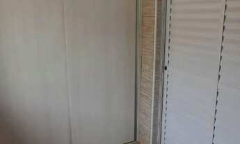 Imagem 2: Santo André - Casa Padrão - Vila Humaita