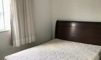 Imagem 4: Alugo Apartamento em Ingleses, 2 quartos