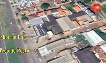 Imagem 4: Apt 1/4, zona sul de Ilhéus, próximo à Faculdade de Ilhéus