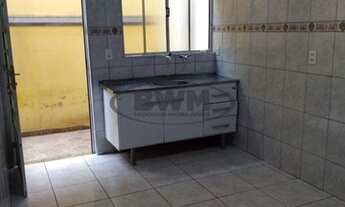 Imagem: Casa à venda, 100 m² por R$ 300.000,00