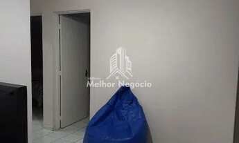 Imagem 7: Casa com 2 dorms, Vila Inema, Hortolândia - R$ 372 mil, Cod: CA2828