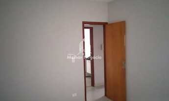 Imagem 3: Apartamento à venda, 2 Dormitórios (Quartos), Bairro Vila Monteiro, Piracicaba, SP