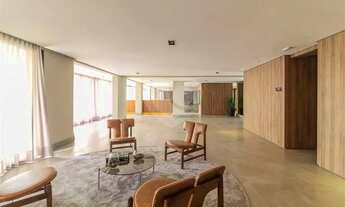 Imagem 3: Apartamento Novo Perdizes com 2 suítes 87m2