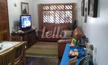 Imagem 3: São Bernardo do Campo - Casa Padrão - Pauliceia