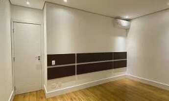 Imagem 6: Ap lindo para locação !!! com 92 metros e 2 suítes!!!!